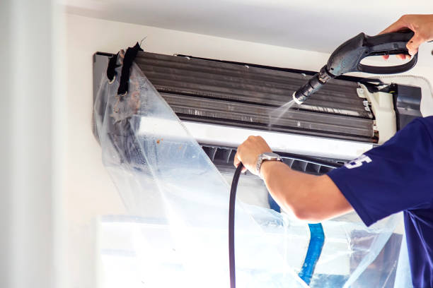 Best Emergency Air Duct Cleaning  in Ol, LA