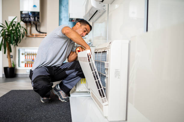 Best Air Duct Cleaning Cost  in Ol, LA